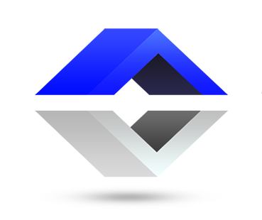 Aguora Icon